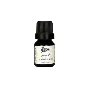 Essência lembrei de você 10ml