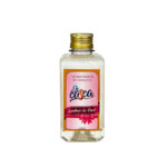 Aromatizador de ambientes Decasca com 250ml